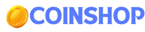 logo icon